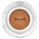 Parnell, Cicamanu Serum Cushion, 30N Rich Beige, 0.52 oz (15 g)