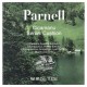 Parnell, Cicamanu Serum Cushion, 30N Rich Beige, 0.52 oz (15 g)