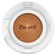 Parnell, Cicamanu Serum Cushion, 30W Gold Beige, 0.52 oz (15 g)