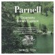 Parnell, Cicamanu Serum Cushion, 30W Gold Beige, 0.52 oz (15 g)