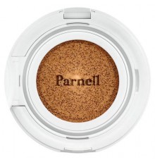 Parnell, Cicamanu Serum Cushion, 34N Neutral Tan, 0.52 oz (15 g)
