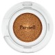 Parnell, Cicamanu Serum Cushion, 34N Neutral Tan, 0.52 oz (15 g)