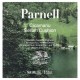 Parnell, Cicamanu Serum Cushion, 34N Neutral Tan, 0.52 oz (15 g)