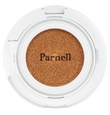 Parnell, Cicamanu Serum Cushion, 34W Tan, 0.52 oz (15 g)