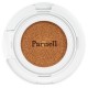 Parnell, Cicamanu Serum Cushion, 34W Tan, 0.52 oz (15 g)