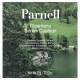 Parnell, Cicamanu Serum Cushion, 34W Tan, 0.52 oz (15 g)