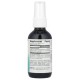 Source Naturals, Wellness, Herbal Throat Spray™, 2 fl oz (59.14 ml)