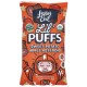 LesserEvil, Lil' Puffs, Sweet Potato Apple Asteroid, 2.5 oz (71 g)