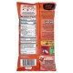 LesserEvil, Lil' Puffs, Sweet Potato Apple Asteroid, 2.5 oz (71 g)