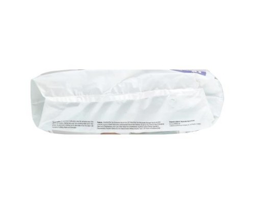 The Honest Company, Clean Conscious Diapers™ Newborn, 10 lbs, Multi-Colored Giraffes, 32 Diapers The Honest Company, Clean Conscious Diapers™ Newborn, 10 lbs, Multi-Colored Giraffes, 32 Diapers