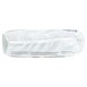 The Honest Company, Clean Conscious Diapers™ Newborn, 10 lbs, Multi-Colored Giraffes, 32 Diapers