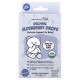 Legendairy Milk, Organic Elderberry Drops, 6+ Months, Yummy Grape, 2 fl oz (60 ml)