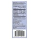 Legendairy Milk, Organic Elderberry Drops, 6+ Months, Yummy Grape, 2 fl oz (60 ml)