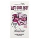 Legendairy Milk, Hot Girl Ish™, Prebiotic, Probiotic, Postbiotic, 50 Billion CFU, 30 Vegan Capsules