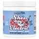 Legendairy Milk, She's Electric, Vintage Cola, 3.6 oz (102 g)