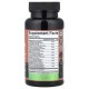 Nature's Craft, Mushroom Complex, 30 Capsules