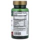 Purity Products, Krill Omega 50+® with  CoQ10, 60 Softgels