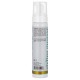 artnaturals, Rosemary & Castor Oil Styling Mousse, For All Hair Types, 8 fl oz (236 ml)