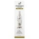 artnaturals, Makeup Brush Cleaner, Rinse Free, 8 fl oz (236 ml)
