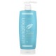 artnaturals, Biotin + Rice Water Strengthen Conditioner, For Men and Women, Step 02, 16 fl oz (473 ml)