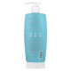 artnaturals, Biotin + Rice Water Strengthen Conditioner, For Men and Women, Step 02, 16 fl oz (473 ml)