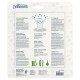 Dr. Brown's, Baby Care Essentials, 5 Piece Kit