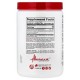 Metabolic Nutrition, Micronized Creatine Plus™, Grape, 420 g