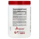 Metabolic Nutrition, Micronized Creatine Plus™, Lemonade, 420 g