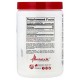 Metabolic Nutrition, Micronized Creatine Plus™, Simply Sweet, 14.8 oz (420 g)