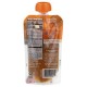 Happy Family Organics, Happy Baby®, Digestive Support Blends™, 6+ Months, Organic Apples, Pumpkin & Prunes, 4 oz (113 g)