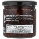 Divina, Chili Fig Spread, 9 oz (255 g)