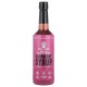 Lakanto, Raspberry Syrup, 25.4 fl oz (750 ml)