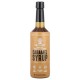 Lakanto, Caramel Syrup, 25.4 fl oz (750 ml)