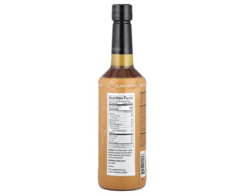 Lakanto, Caramel Syrup, 25.4 fl oz (750 ml) Lakanto, Caramel Syrup, 25.4 fl oz (750 ml)