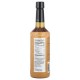 Lakanto, Caramel Syrup, 25.4 fl oz (750 ml)