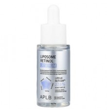APLB, Liposomal Retinol LX Serum , 1.35 fl oz (40 ml)
