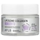 APLB, Liposome Collagen LX Cream , 1.86 fl oz (55 ml)