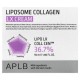 APLB, Liposome Collagen LX Cream , 1.86 fl oz (55 ml)