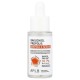 APLB, Bakuchiol Propolis Ampoule Serum, 1.35 fl oz (40 ml)