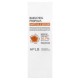 APLB, Bakuchiol Propolis Ampoule Serum, 1.35 fl oz (40 ml)