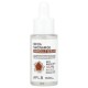 APLB, Bifida Niacinamide Ampoule Serum , 1.35 fl oz (40 ml)