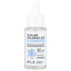 APLB, Squalane Hyaluronic Acid Ampoule Serum, 1.35 fl oz (40 ml)