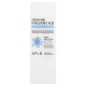 APLB, Squalane Hyaluronic Acid Ampoule Serum, 1.35 fl oz (40 ml)