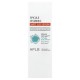 APLB, Spicule Vitamin C Shot 220 Serum, 1.35 fl oz (40 ml)