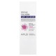 APLB, Spicule Collagen Shot 300 Serum, 1.35 fl oz (40 ml)