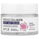 APLB, Spicule Collagen Shot 300 Cream , 1.86 fl oz (55 ml)