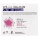 APLB, Spicule Collagen Shot 300 Cream , 1.86 fl oz (55 ml)