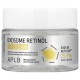 APLB, Exosome Retinol EX Cream , 1.86 fl oz (55 ml)