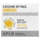 APLB, Exosome Retinol EX Cream , 1.86 fl oz (55 ml)