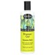 Shikai, Moisturizing Shower Gel, Cucumber Melon, 12 fl oz (355 ml)